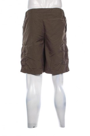 Pantaloni scurți de bărbați Watson's, Mărime L, Culoare Verde, Preț 110,99 Lei