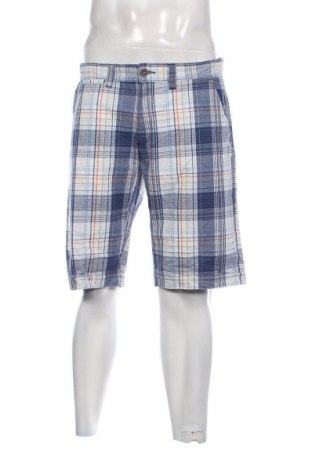Herren Shorts Watson's, Größe L, Farbe Mehrfarbig, Preis 23,99 €