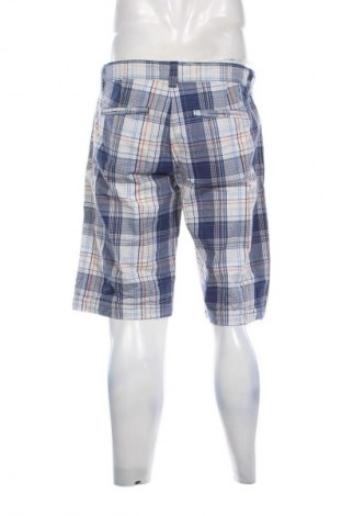 Herren Shorts Watson's, Größe L, Farbe Mehrfarbig, Preis 23,99 €