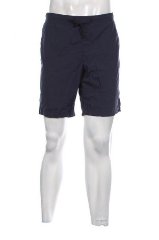 Herren Shorts Watson's, Größe L, Farbe Blau, Preis € 23,99