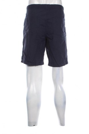 Herren Shorts Watson's, Größe L, Farbe Blau, Preis € 23,99