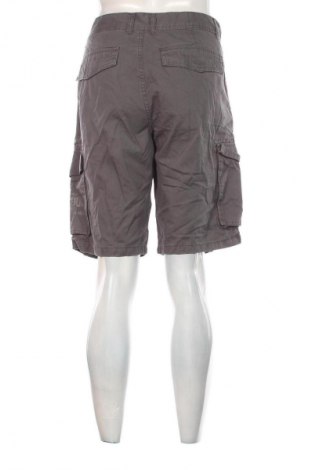 Pantaloni scurți de bărbați Watson's, Mărime XL, Culoare Gri, Preț 115,99 Lei