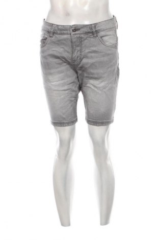 Pantaloni scurți de bărbați Watson's, Mărime M, Culoare Gri, Preț 115,99 Lei