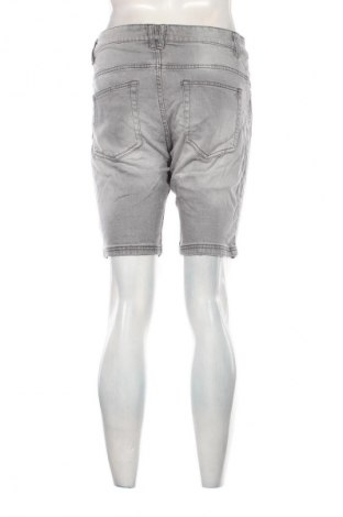 Pantaloni scurți de bărbați Watson's, Mărime M, Culoare Gri, Preț 115,99 Lei