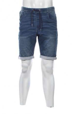 Pantaloni scurți de bărbați Watson's, Mărime M, Culoare Albastru, Preț 261,99 Lei
