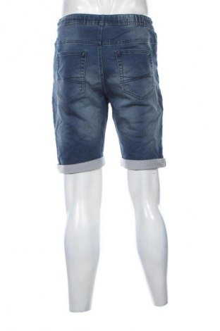 Pantaloni scurți de bărbați Watson's, Mărime M, Culoare Albastru, Preț 261,99 Lei