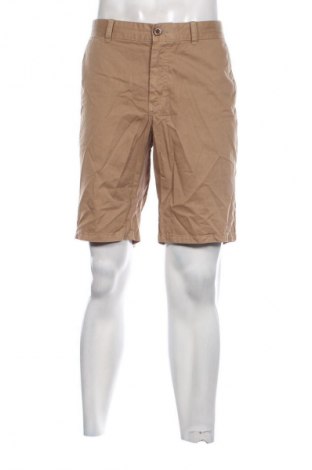 Pantaloni scurți de bărbați Westbury, Mărime XL, Culoare Bej, Preț 110,99 Lei