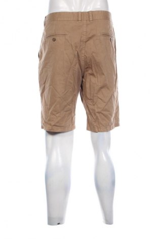 Pantaloni scurți de bărbați Westbury, Mărime XL, Culoare Bej, Preț 110,99 Lei