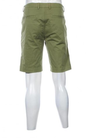 Herren Shorts Yan Simmon, Größe L, Farbe Grün, Preis € 64,99
