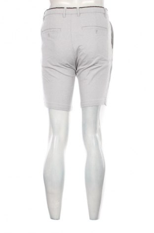 Herren Shorts Zara, Größe S, Farbe Grau, Preis 13,99 €