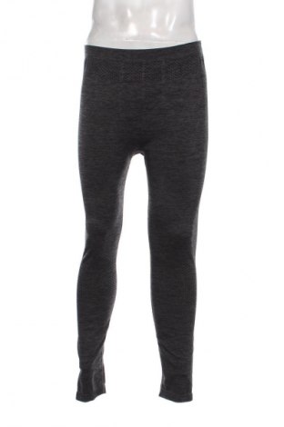Męskie legginsy Active Touch, Rozmiar XL, Kolor Kolorowy, Cena 88,99 zł