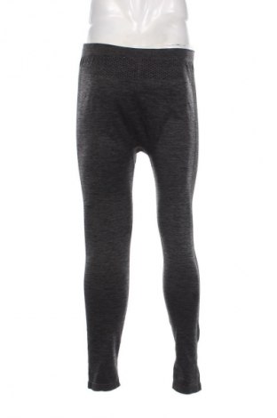 Męskie legginsy Active Touch, Rozmiar XL, Kolor Kolorowy, Cena 88,99 zł