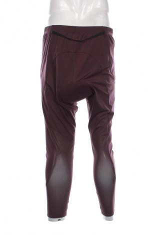Herren Leggings Adidas Respect Me, Größe M, Farbe Mehrfarbig, Preis 33,99 €