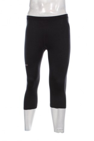 Herren Leggings Bergans of Norway, Größe S, Farbe Schwarz, Preis 33,99 €