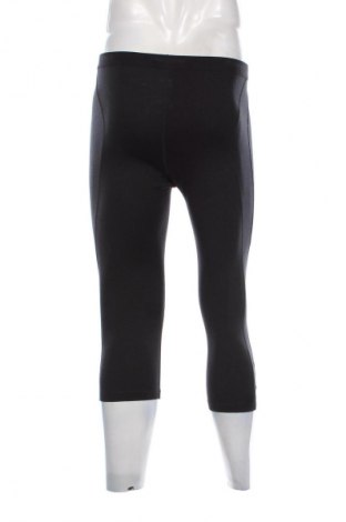 Herren Leggings Bergans of Norway, Größe S, Farbe Schwarz, Preis 33,99 €