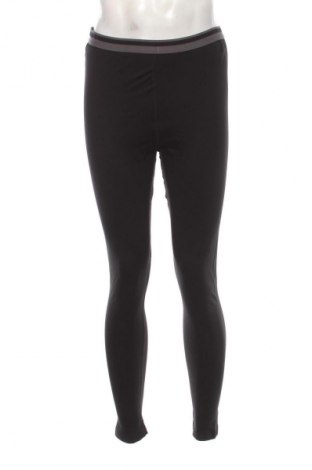 Férfi leggings Crane, Méret XL, Szín Fekete, Ár 4 169 Ft