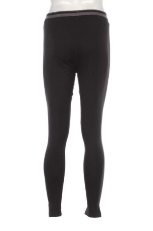 Férfi leggings Crane, Méret XL, Szín Fekete, Ár 4 169 Ft