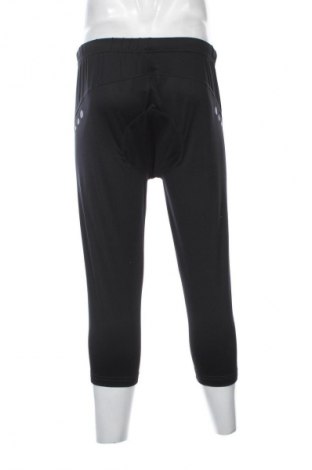 Pánske legíny  Crivit, Veľkosť L, Farba Čierna, Cena  13,95 €