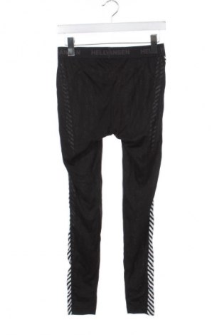 Pánske legíny  Helly Hansen, Veľkosť S, Farba Čierna, Cena  23,95 €