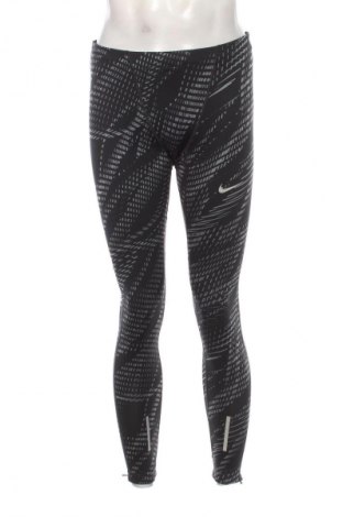 Ανδρικό κολάν Nike, Μέγεθος L, Χρώμα Πολύχρωμο, Τιμή 17,99 €
