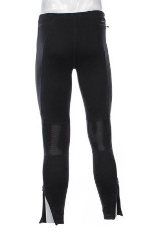 Colanți de bărbați Nike, Mărime S, Culoare Negru, Preț 139,99 Lei