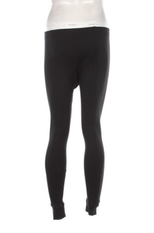 Pánske legíny  Unbranded, Veľkosť M, Farba Čierna, Cena  20,95 €