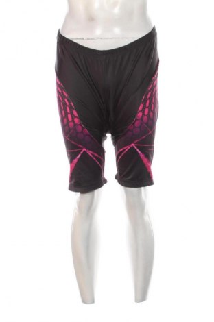 Pánske legíny  Unbranded, Veľkosť XXL, Farba Viacfarebná, Cena  9,95 €