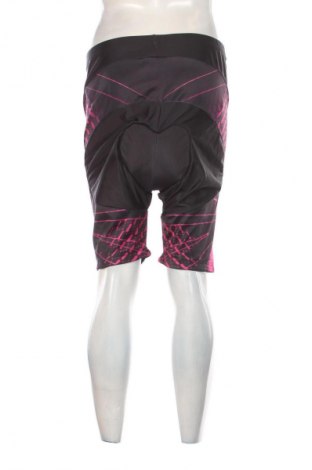 Pánske legíny  Unbranded, Veľkosť XXL, Farba Viacfarebná, Cena  9,95 €