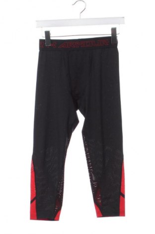 Férfi leggings Under Armour, Méret XS, Szín Fekete, Ár 11 099 Ft
