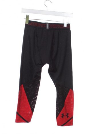 Férfi leggings Under Armour, Méret XS, Szín Fekete, Ár 11 099 Ft