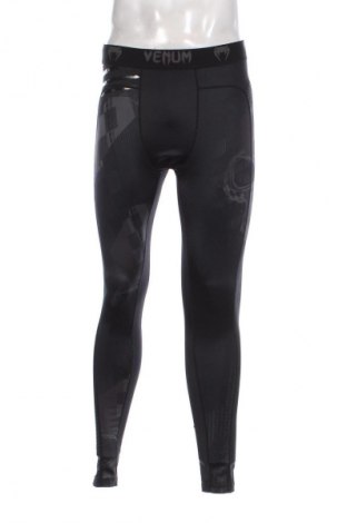 Pánske legíny  Venum, Veľkosť XL, Farba Viacfarebná, Cena  15,95 €
