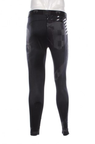 Pánske legíny  Venum, Veľkosť XL, Farba Viacfarebná, Cena  15,95 €