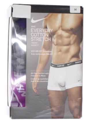 Мъжки комплект Nike, Размер M, Цвят Многоцветен, Цена 24,03 €