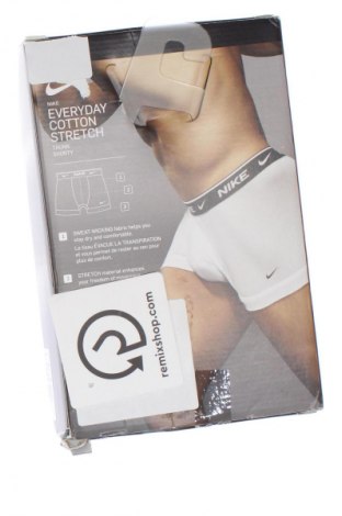 Мъжки комплект Nike, Размер M, Цвят Многоцветен, Цена 24,03 €