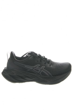 Încălțăminte bărbătească ASICS, Mărime 42, Culoare Negru, Preț 664,99 Lei
