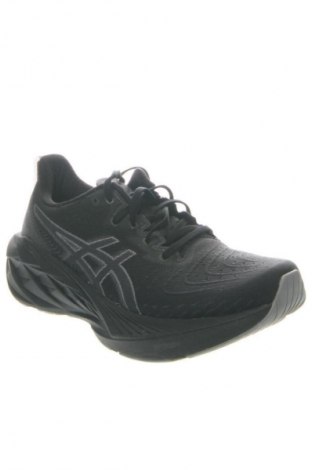 Încălțăminte bărbătească ASICS, Mărime 42, Culoare Negru, Preț 664,99 Lei
