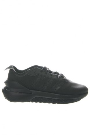 Мъжки обувки Adidas, Размер 44, Цвят Черен, Цена 204,99 лв.