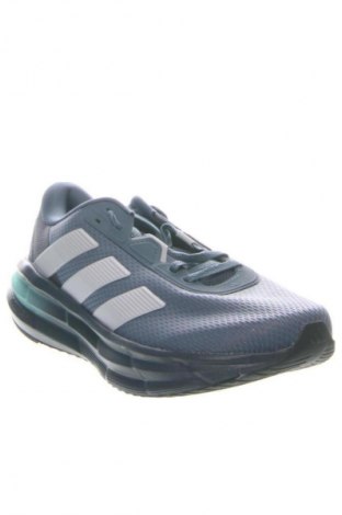Încălțăminte bărbătească Adidas, Mărime 41, Culoare Albastru, Preț 664,99 Lei