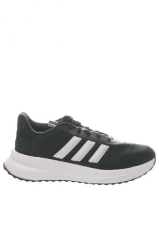 Încălțăminte bărbătească Adidas, Mărime 42, Culoare Negru, Preț 457,99 Lei