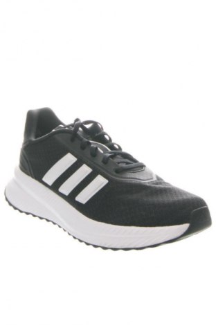 Încălțăminte bărbătească Adidas, Mărime 42, Culoare Negru, Preț 457,99 Lei