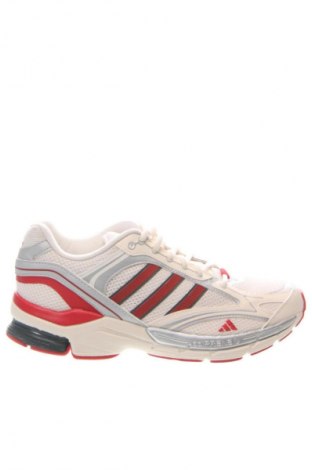 Мъжки обувки Adidas, Размер 42, Цвят Многоцветен, Цена 204,99 лв.