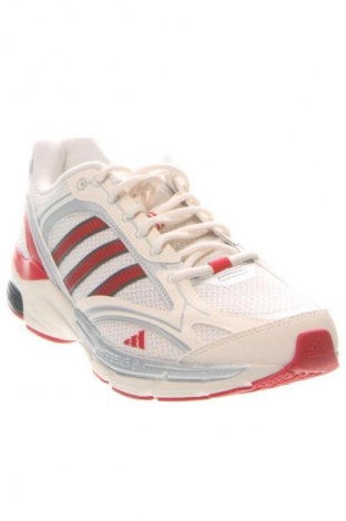 Мъжки обувки Adidas, Размер 42, Цвят Многоцветен, Цена 204,99 лв.