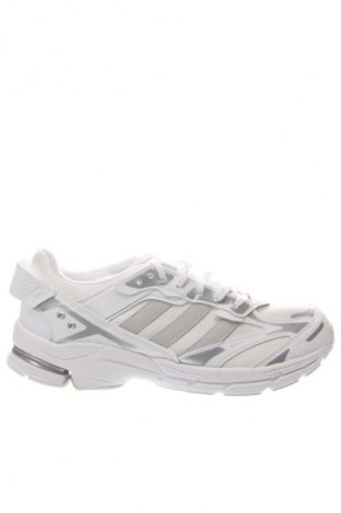 Încălțăminte bărbătească Adidas, Mărime 45, Culoare Alb, Preț 664,99 Lei