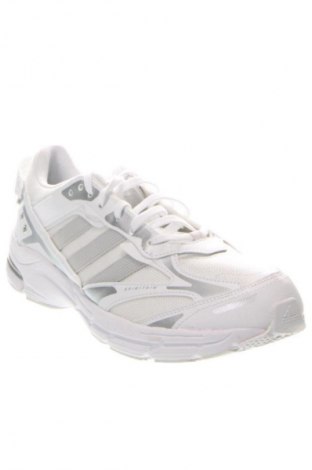 Încălțăminte bărbătească Adidas, Mărime 45, Culoare Alb, Preț 664,99 Lei