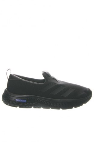 Încălțăminte bărbătească Adidas, Mărime 44, Culoare Negru, Preț 353,99 Lei