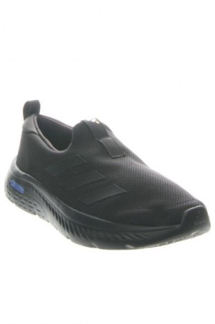 Încălțăminte bărbătească Adidas, Mărime 44, Culoare Negru, Preț 353,99 Lei