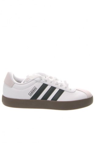 Încălțăminte bărbătească Adidas, Mărime 43, Culoare Alb, Preț 457,99 Lei