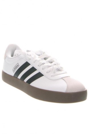 Încălțăminte bărbătească Adidas, Mărime 43, Culoare Alb, Preț 457,99 Lei
