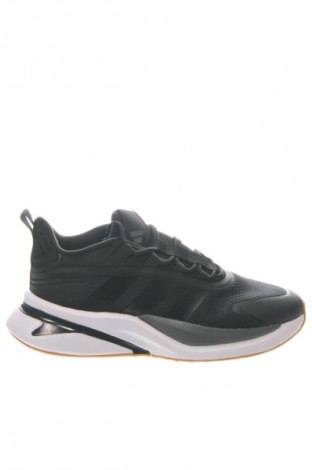 Herrenschuhe Adidas, Größe 42, Farbe Schwarz, Preis 142,99 €