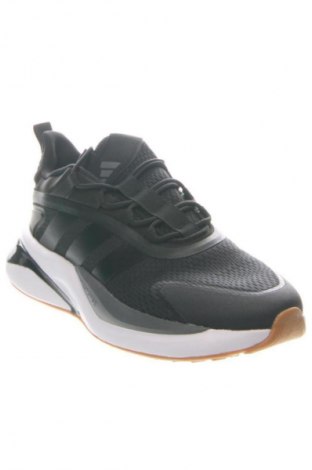 Herrenschuhe Adidas, Größe 42, Farbe Schwarz, Preis 142,99 €